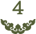 No.4